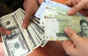 ریال ایران ضعیف‌ترین پول
