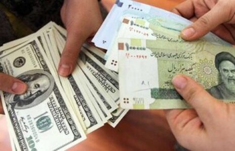 ریال ایران ضعیف‌ترین پول