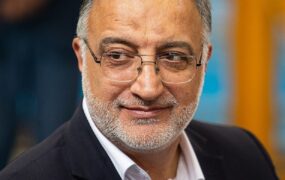 زاکانی دستیار رئیس‌ جمهور