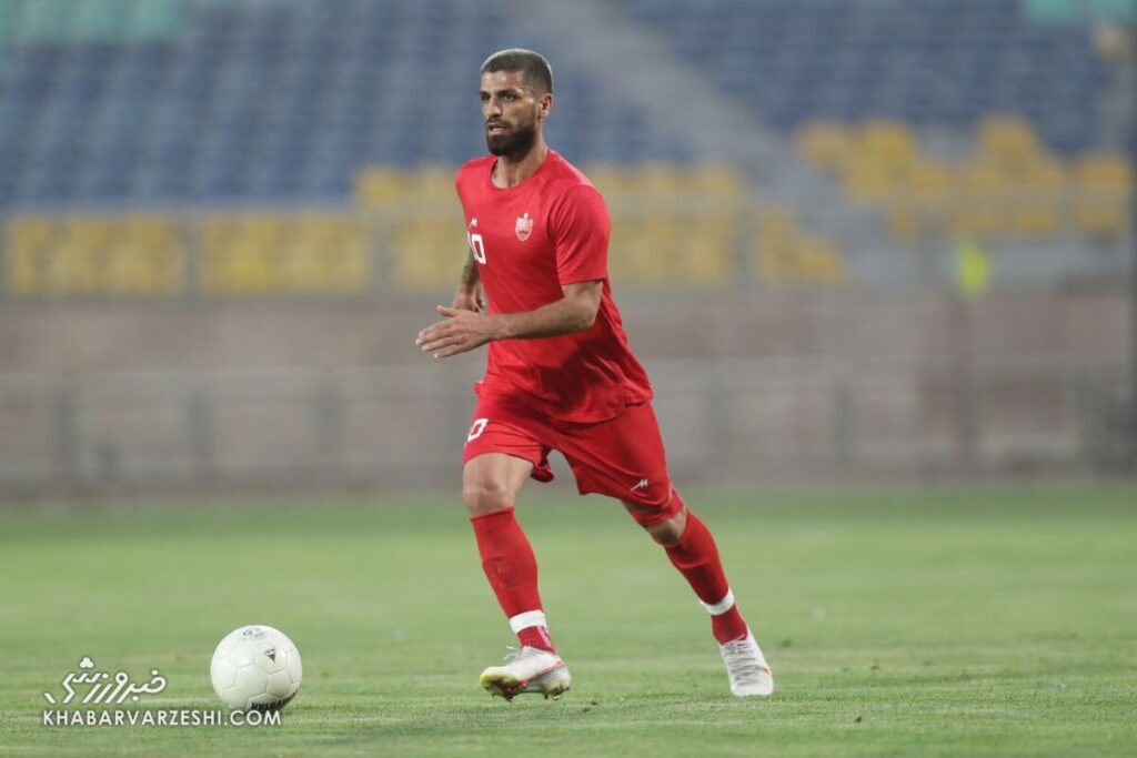 سرلک