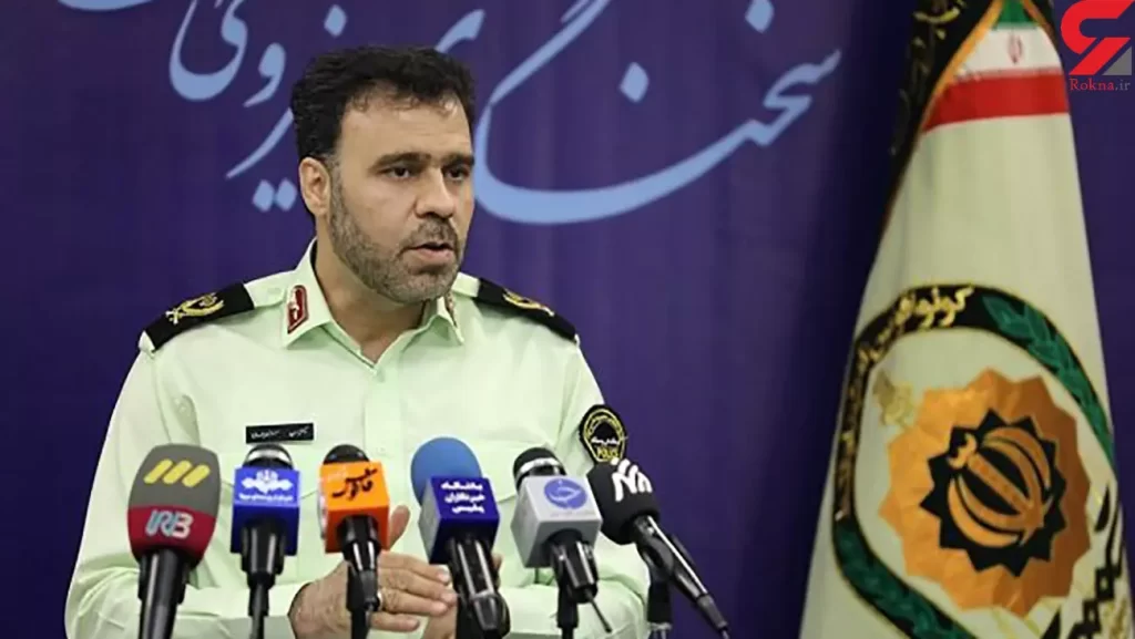 سعید+منتظرالمهدی