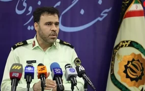 سعید+منتظرالمهدی