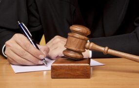 شستن میت مجازات بی حجابی
