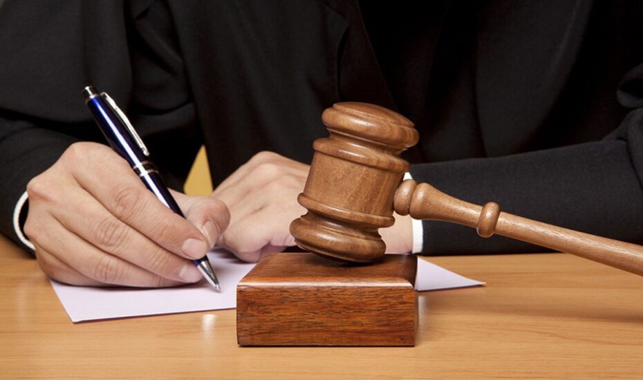 شستن میت مجازات بی حجابی