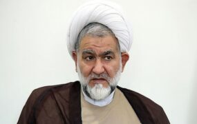 شل‌حجابان صداوسیما