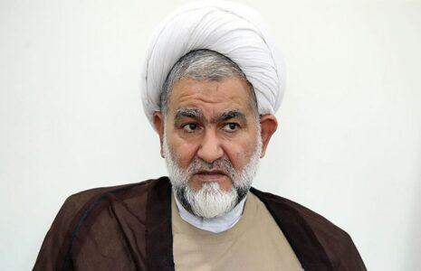 شل‌حجابان صداوسیما