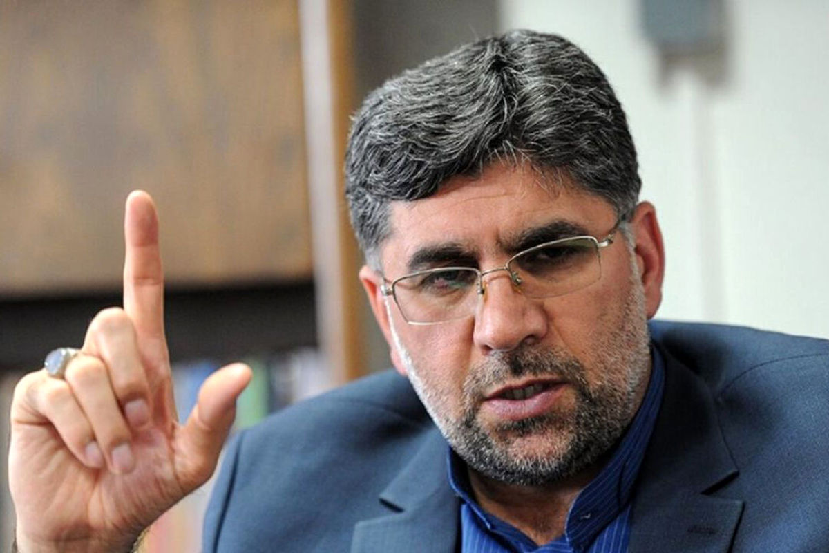 شهریار+حیدری