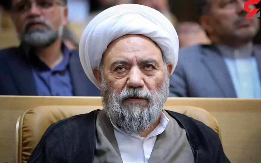 صانعی