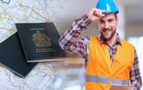 صدور ویزای کار قطر برای ایرانیان صدور ویزای کار قطر ایرانیان