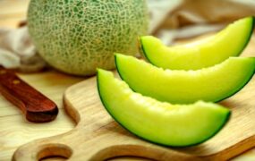 طالبی