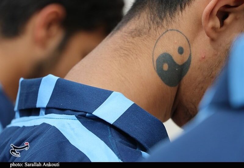 قتل پزشک سرشناس تهرانی
