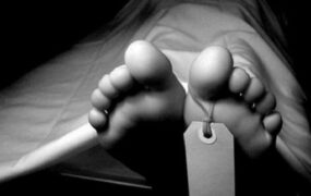 قرار ملاقات مرگبار در اتاقک پشت‌بام