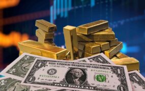 قیمت سکه، طلا و دلار