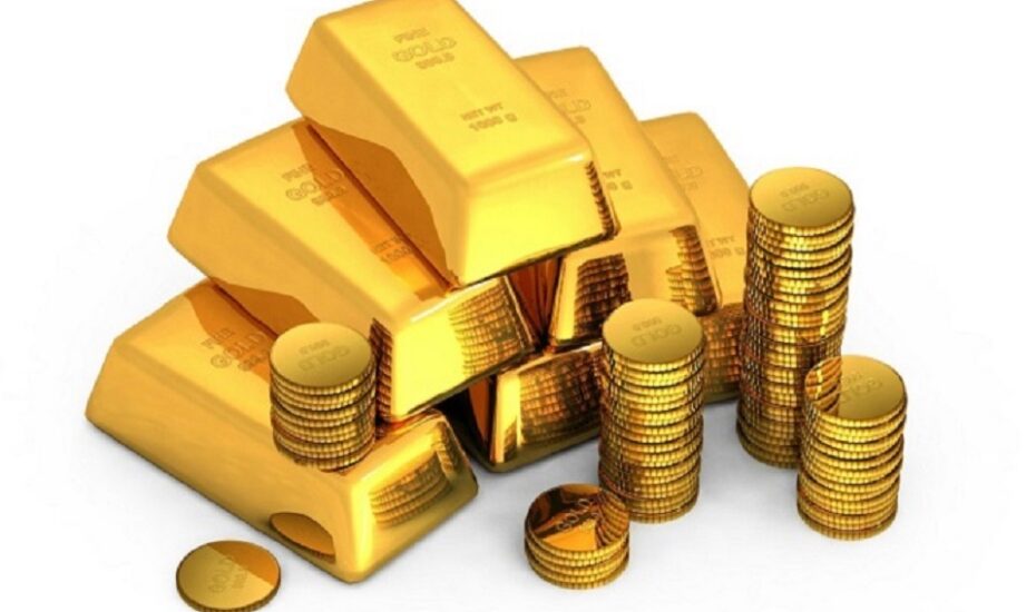 قیمت سکه، طلا و دلار