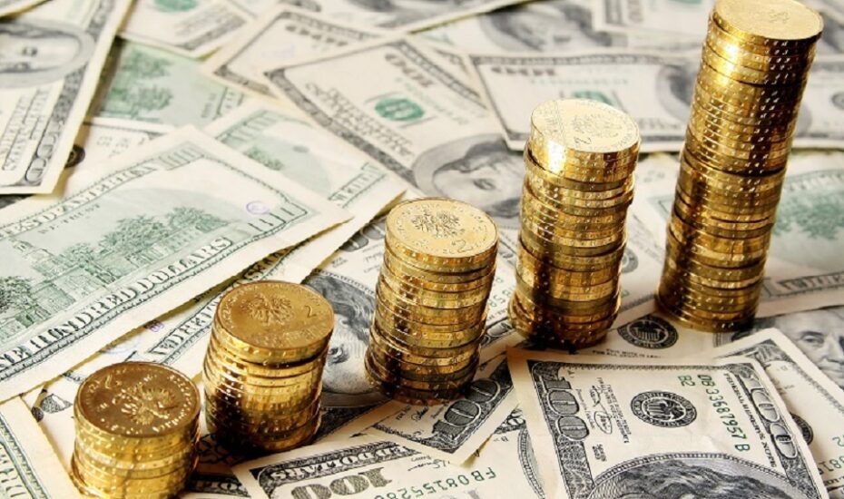قیمت طلا، سکه و ارز