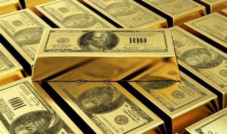 قیمت طلا، سکه و ارز