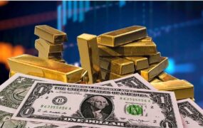 قیمت طلا، سکه و ارز