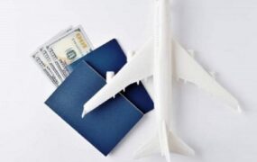 لغو مجوز فروش بلیت دلار