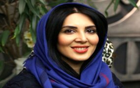 لیلا بلوکات حبس زندان‌