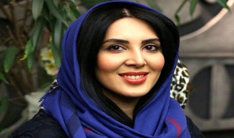 لیلا بلوکات حبس زندان‌