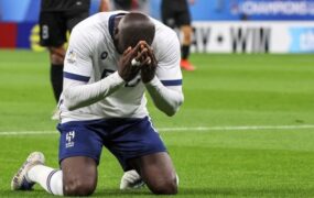 مارگا الهلال اخراج