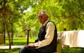 متناسب‌سازی مستمری بازنشستگان