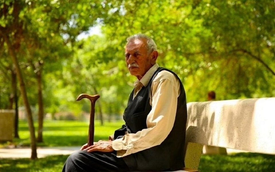 متناسب‌سازی مستمری بازنشستگان