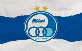 مدافع ازبک گزینه خارجی نکونام برای دفاع