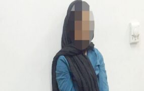 مرد جوان با ضربات مشت زنش جان باخت