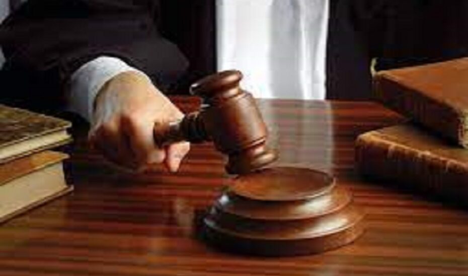مرد متأهل زنای محصنه اعدام
