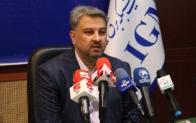 مصطفی رجبی مشهدی