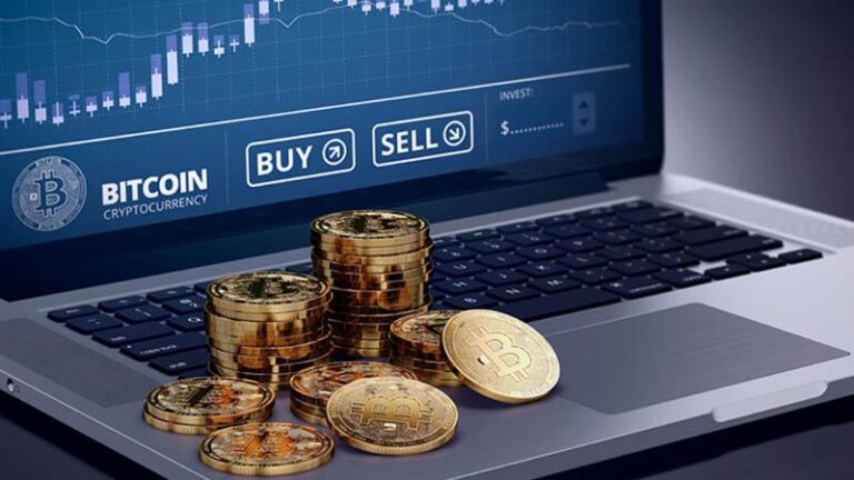 معرفی بهترین صرافی‌های ایرانی ارز دیجیتال