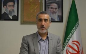 مهدی پیرصالحی