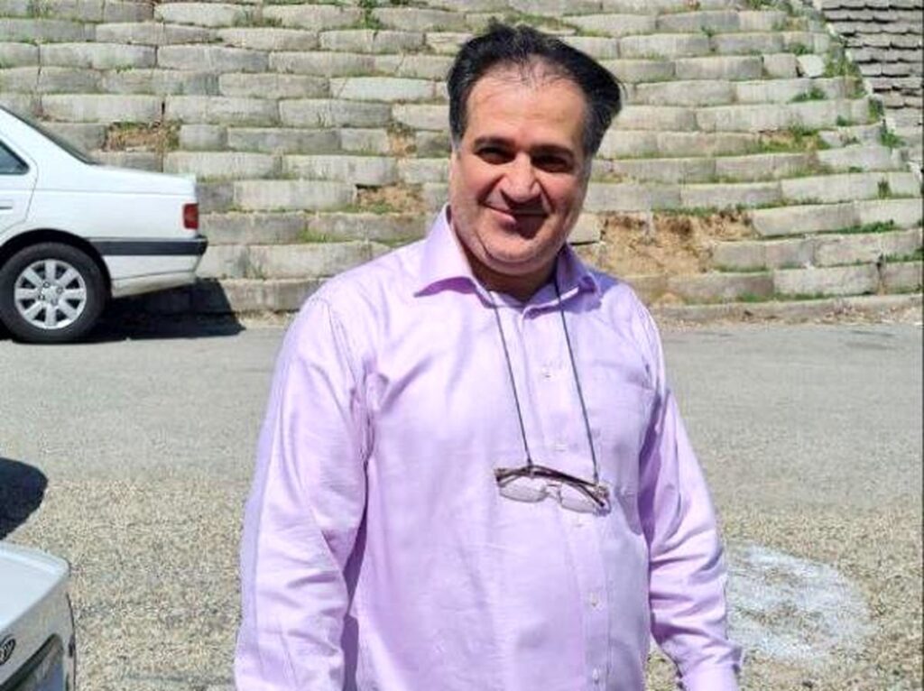 مهدی+محمودیان