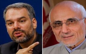 ميرسليم خودرو هاى داخلی