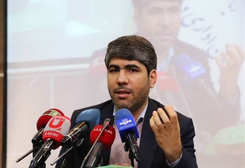 میثم لطیفی
