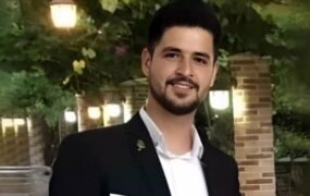 نقض حکم قصاص محمد قبادلو دیوان عالی کشور