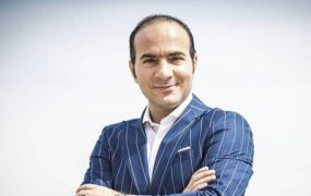 حسن ریوندی برنامه طنز