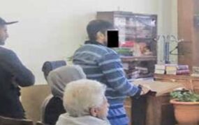 همسرکشی خیانت موبایل