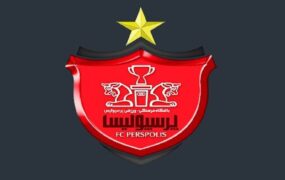 باشگاه پرسپولیس فسخ قراداد بیرانوند