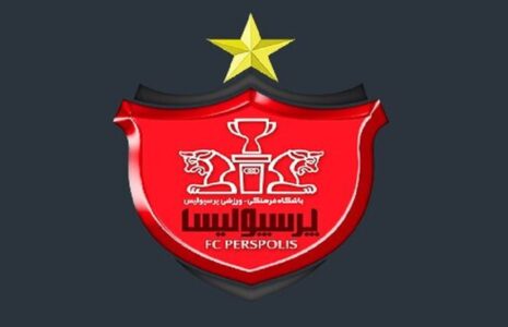 باشگاه پرسپولیس فسخ قراداد بیرانوند