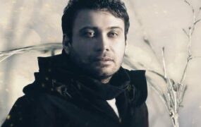 محسن چاوشی اهانت به قرآن