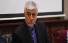 وزیر ورزش استعفا