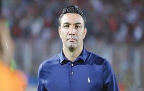 باشگاه استقلال نکونام