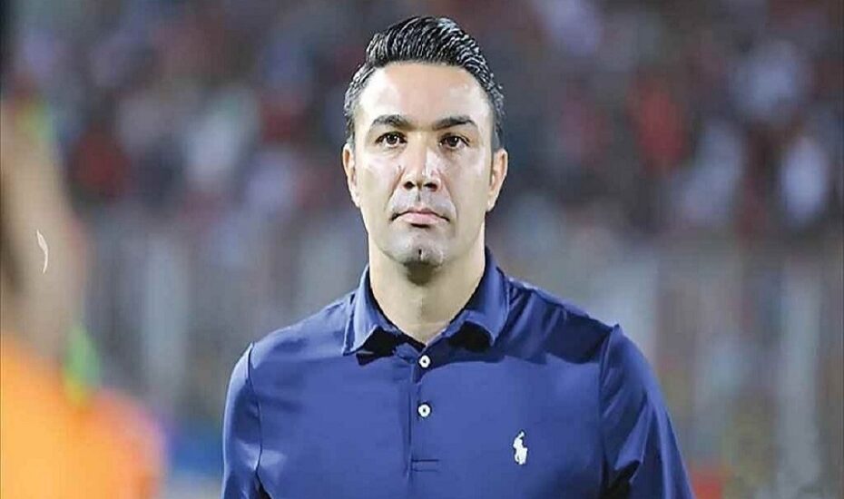 باشگاه استقلال نکونام