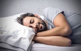 چرت نیمروزی مغز