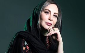 افسانه بایگان بازیگری