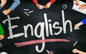 یادگیری زبان انگلیسی دانش‌ آموزان اجباری