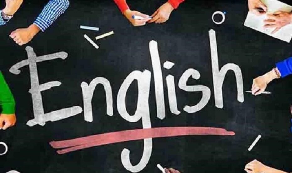 یادگیری زبان انگلیسی دانش‌ آموزان اجباری
