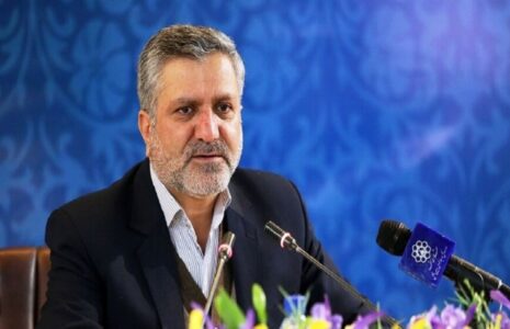 نماینده مجلس